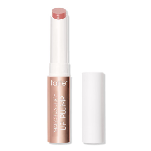 Travel-Size Maracuja Juicy Lip Plumping Gloss | Ulta
