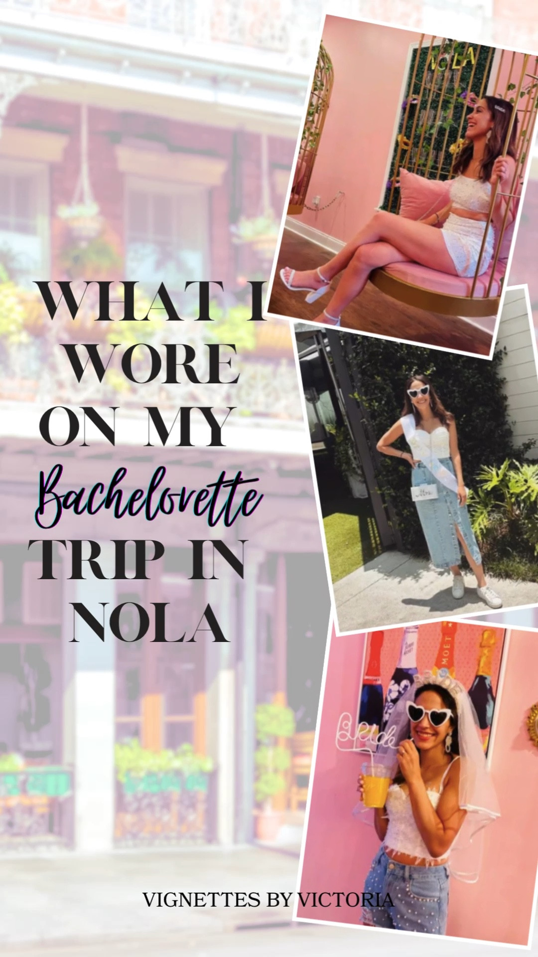 Bachelorette outfit | bachelorette dress bride | bridal

#LTKparties #LTKwedding #LTKxTarget