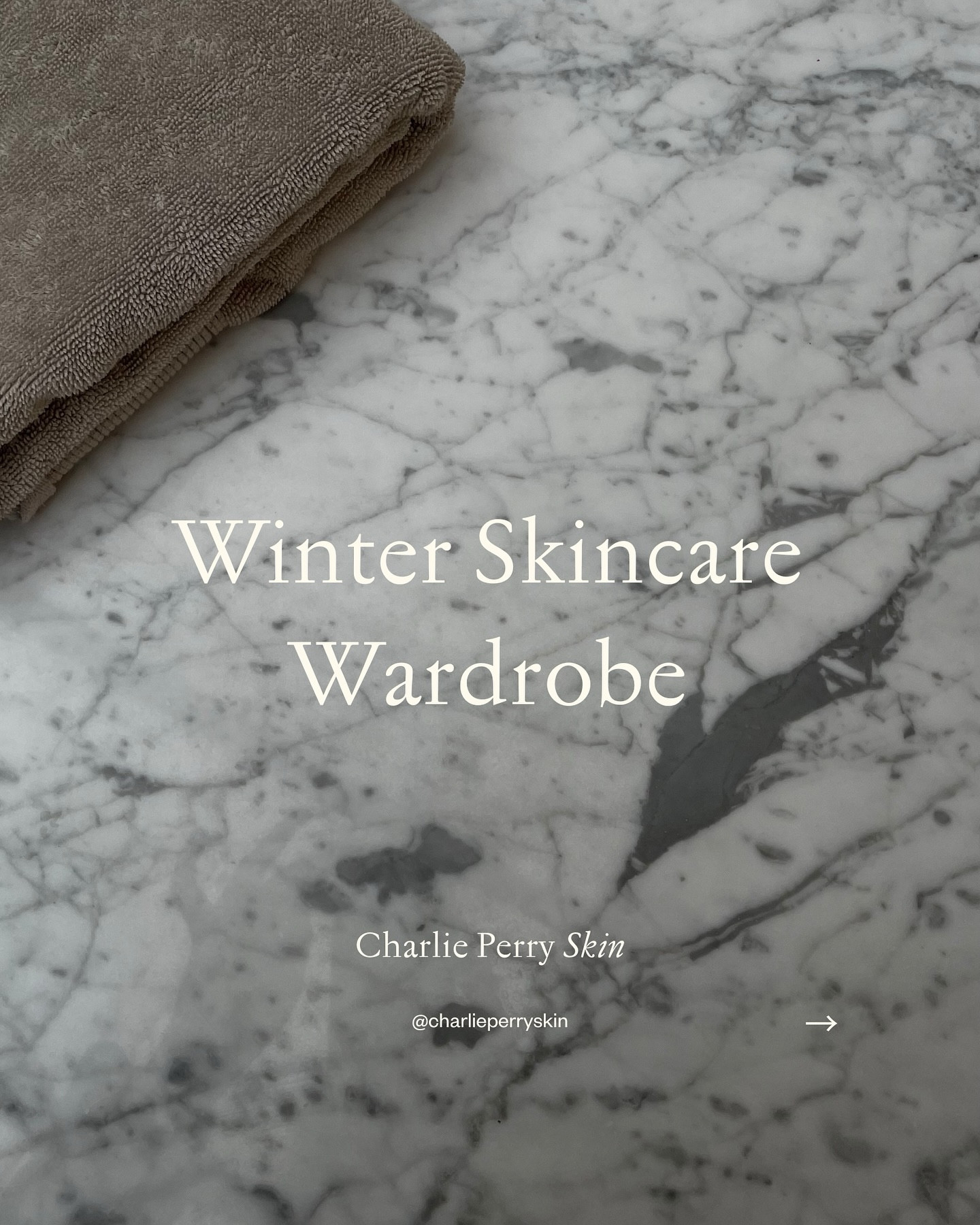 Swipe to see what’s in my current Winter Skincare Wardrobe: 

@paiskincare oil cleanser - excellent first cleanse in the PM to get the day off & gently massage

@larocheposay gentle dermo cleanser - AM cleanser 

@cerave hydrating oil cleanser - PM second cleanse 

@officialmedik8 PHA press and glow - PM exfoliant on non-vitamin A nights (2-3 x week)

@clinisoothe mist - AM & PM use this when I need a little extra calm and hydrate in my life before serums

@officialmedik8 hydr8 -  hyaluronic acid under moisturiser for layering hydration AM & PM

@officialmedik8 Vitamin C -  for brightening & protection against free radical damage AM (alternating with niacinamide) 

@officialmedik8  niacinamide-infused peptides -  for calming and hydrating AM (alternating with Vitamin C)

@officialmedik8 retinal - a great Vitamin A when skin is sensitised for cell turnover - PM (3 x week)

@dermatica.skin prescription - my bespoke *heavy hitting* prescription strength Vitamin A - PM (3 x week)

@byoma light moisturiser with niacinamide and ceramides - AM

@inkeylist.skincare rich moisturiser ceramides - PM moisturiser

@larocheposay B5 cicaplast barrier cream - PM moisturiser on evenings I use Vitamin A

@ultravioletteau mineral SPF - every day! 

@biodermauk cicabio SPF (chemical) - super nourishing SPF for days when skin is feeling sensitized 

❓Who wants to see my weekly skincare routine & schedule ❓

#skincareroutine #winterskincare #holisticskincare #cleanskincare #londonfacialist #londonfacial #facemassage #skincaretips #skincare #skinhealth
