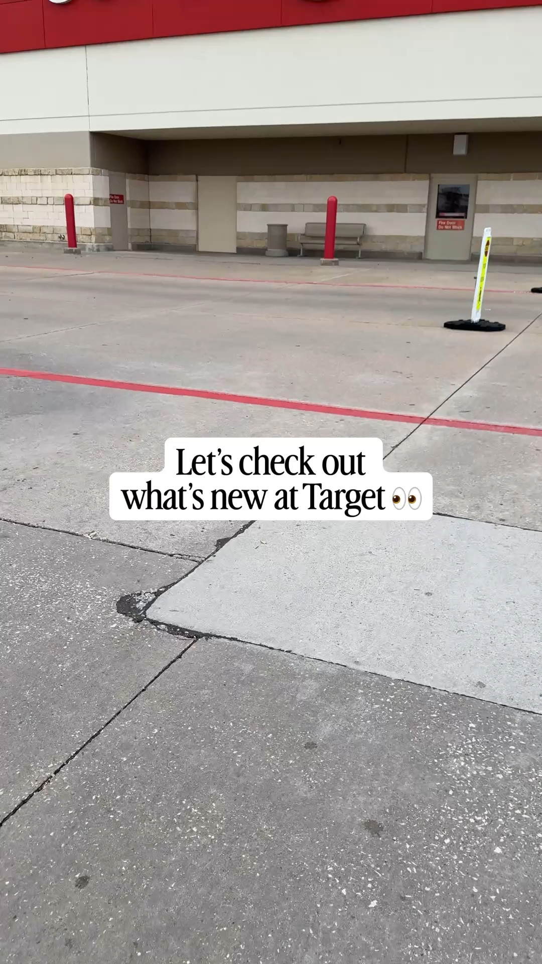 I was so excited to discover this new wellness brand on my latest Target run! SuperMush sugar free superfood gummies are made from functional mushrooms + adaptogens to help with sleep, energy and even passion! 🔥 So obviously, we needed to grab the all! So far, the sleep gummies have helped me get to sleep and STAY asleep which is a huge win (my fellow perimenopause moms know)! I can’t wait to try the others! 

#LTKfitnessgoals #LTKmomlife #LTKselfcare