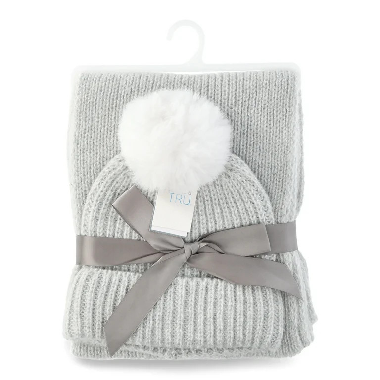 Time and Tru | Walmart (US)