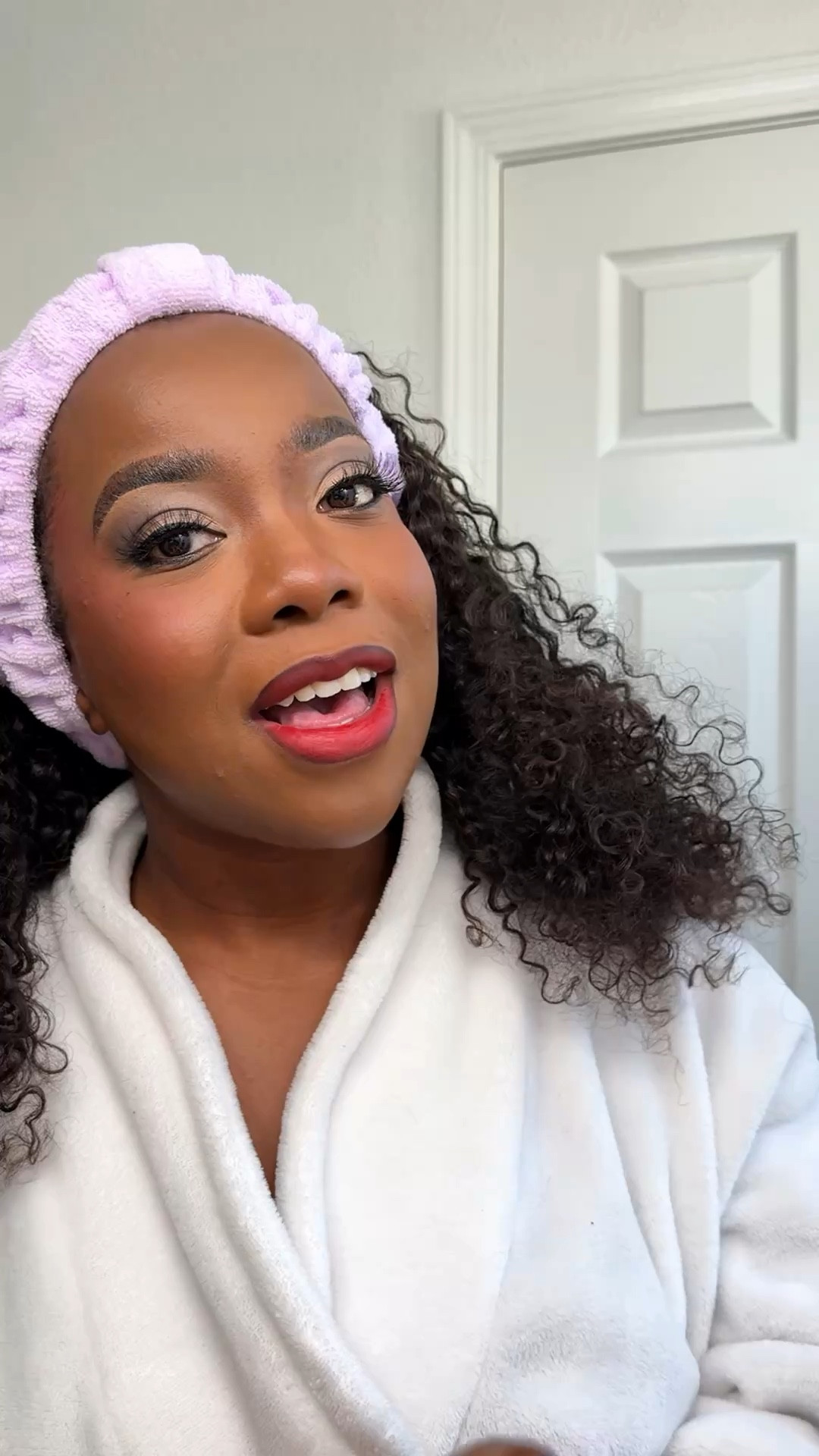 #Ad It's finally that time! Ulta beauty's
21 Days of Beauty event. From August 29th through Sept 18th there will be daily and weekly 50% off beauty steals. I just had to restock on some products for my skin care routine. After all this travelling my skin has been begging for some attention.

It's the perfect time to try new products, stock up on your favorites or start a new routine. Be sure to also sign up for @ultabeauty rewards and earn points during this amazing bi annual sale.

Shop Ulta Beauty's 21 Days of Beauty Event today and get the products I featured discounted on the days below: Philosophy products on sale 8/30/25, Kopari beauty on sale 9/1/25, Murad on sale 9/4/25
#Ulta #UltaBeauty