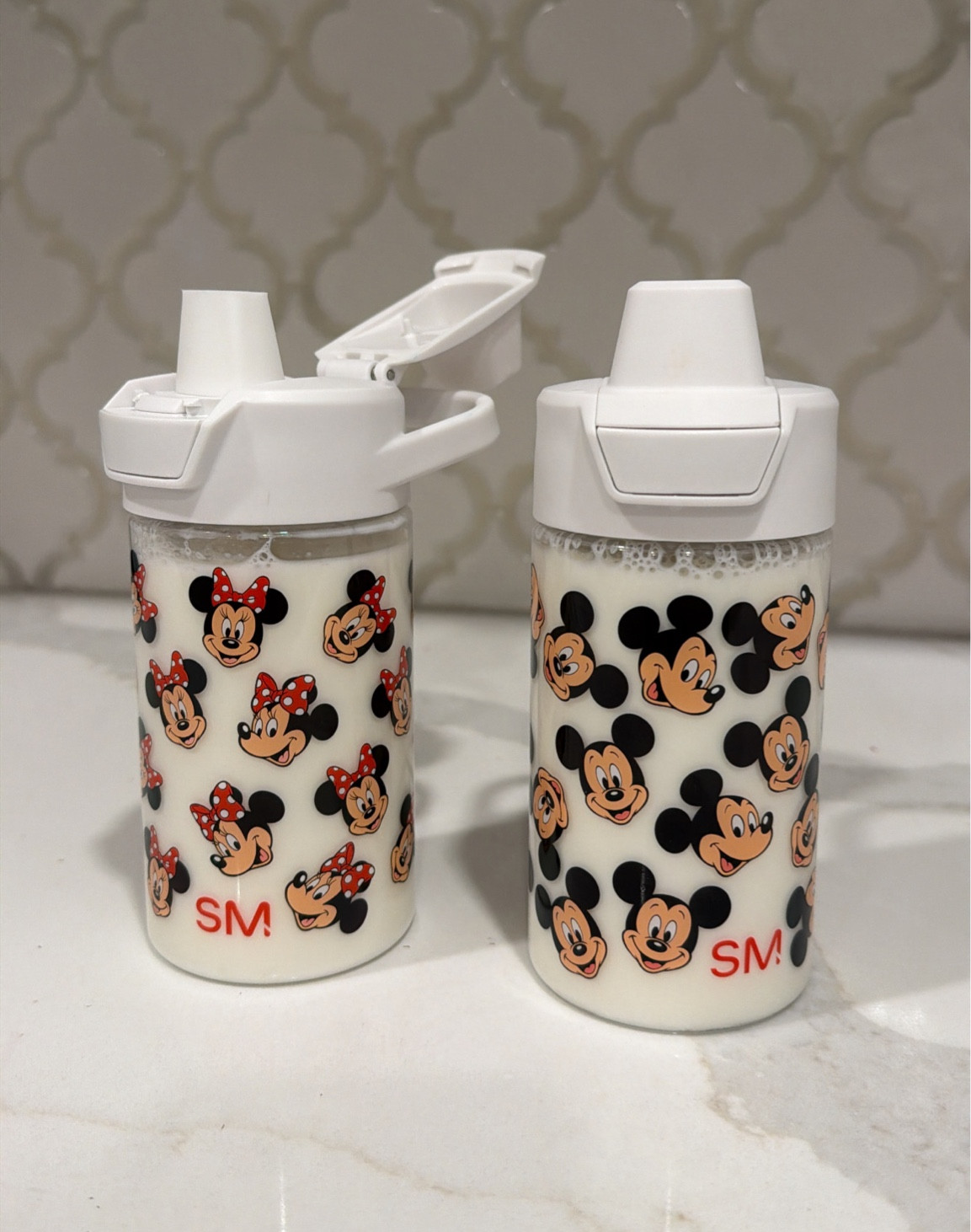 My favorite toddler cups❣️ 

#LTKKids #LTKTravel #LTKU