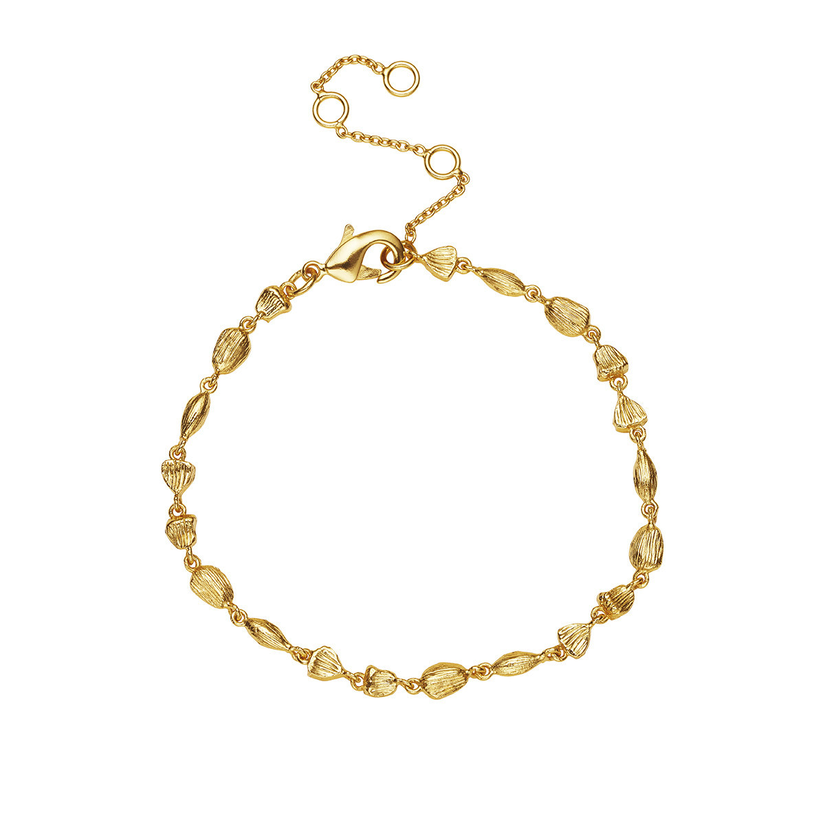 Alexis Bracelet - Amber Sceats | Amber Sceats (Global)