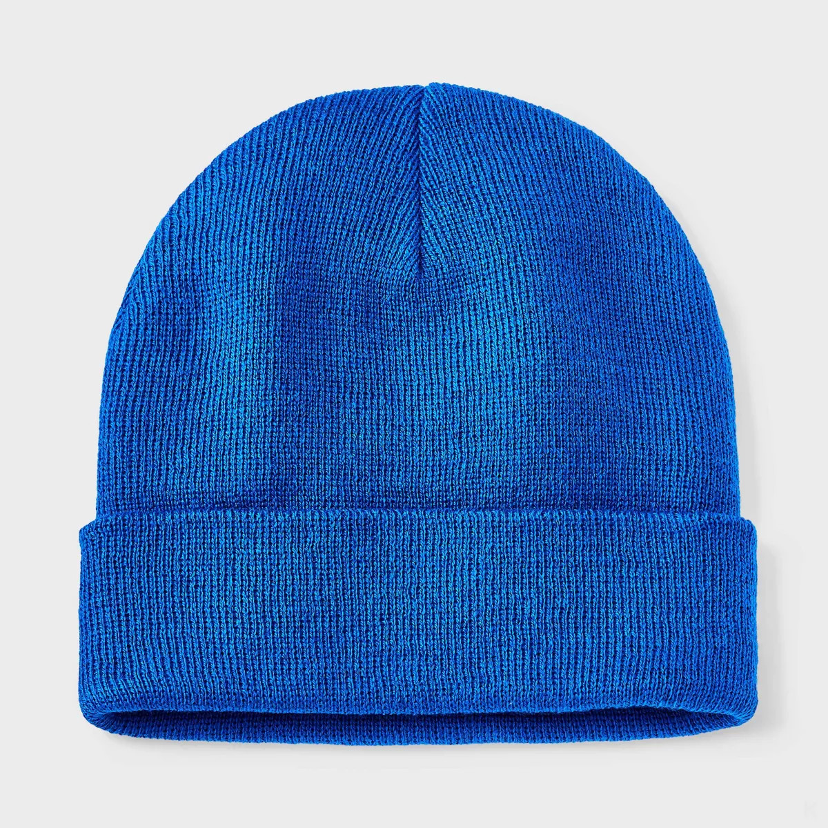 Kids' Value Hat - Cat & Jack™ Blue | Target