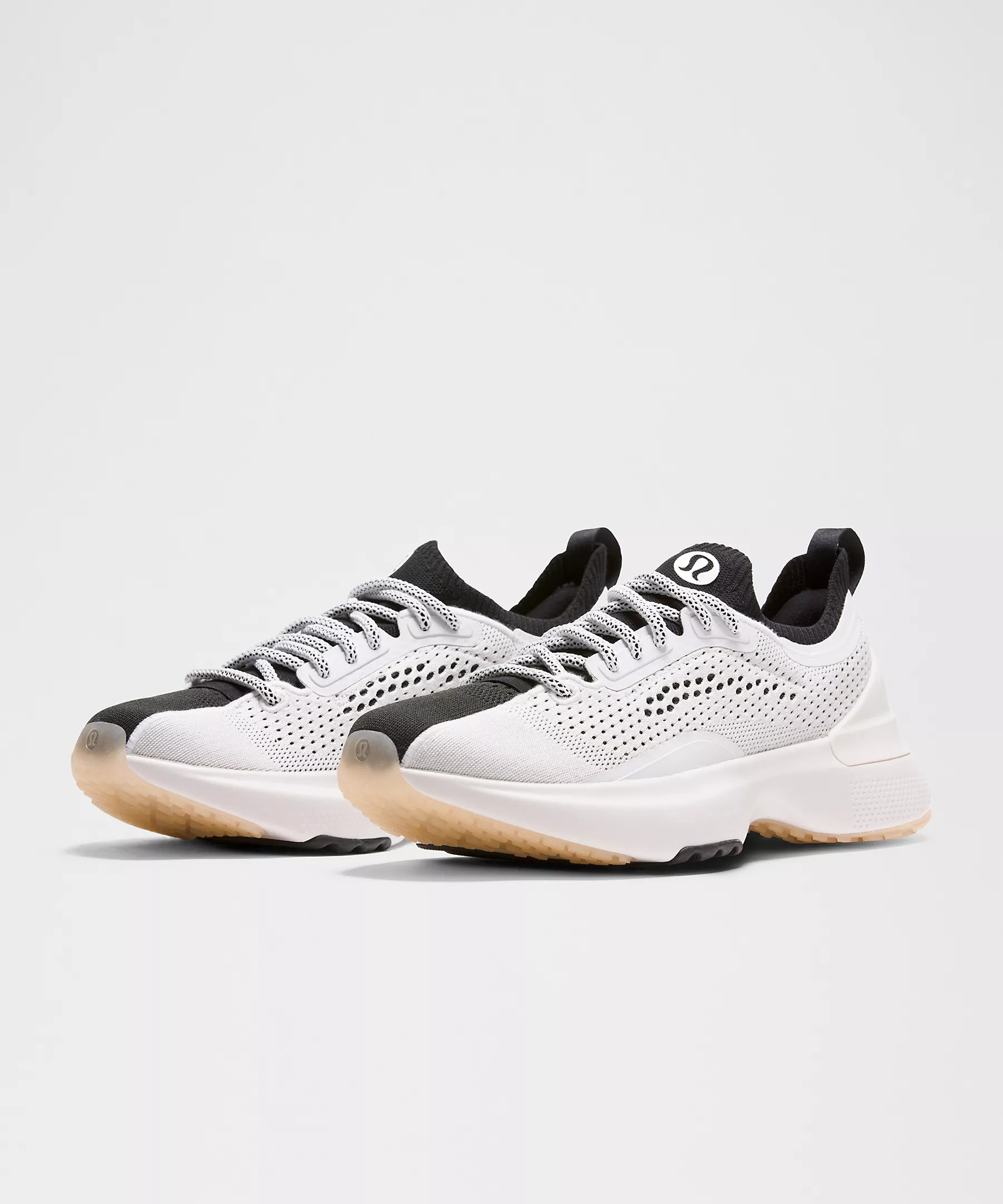 Women's Chargefeel 3 Workout Shoe | Lululemon (US)