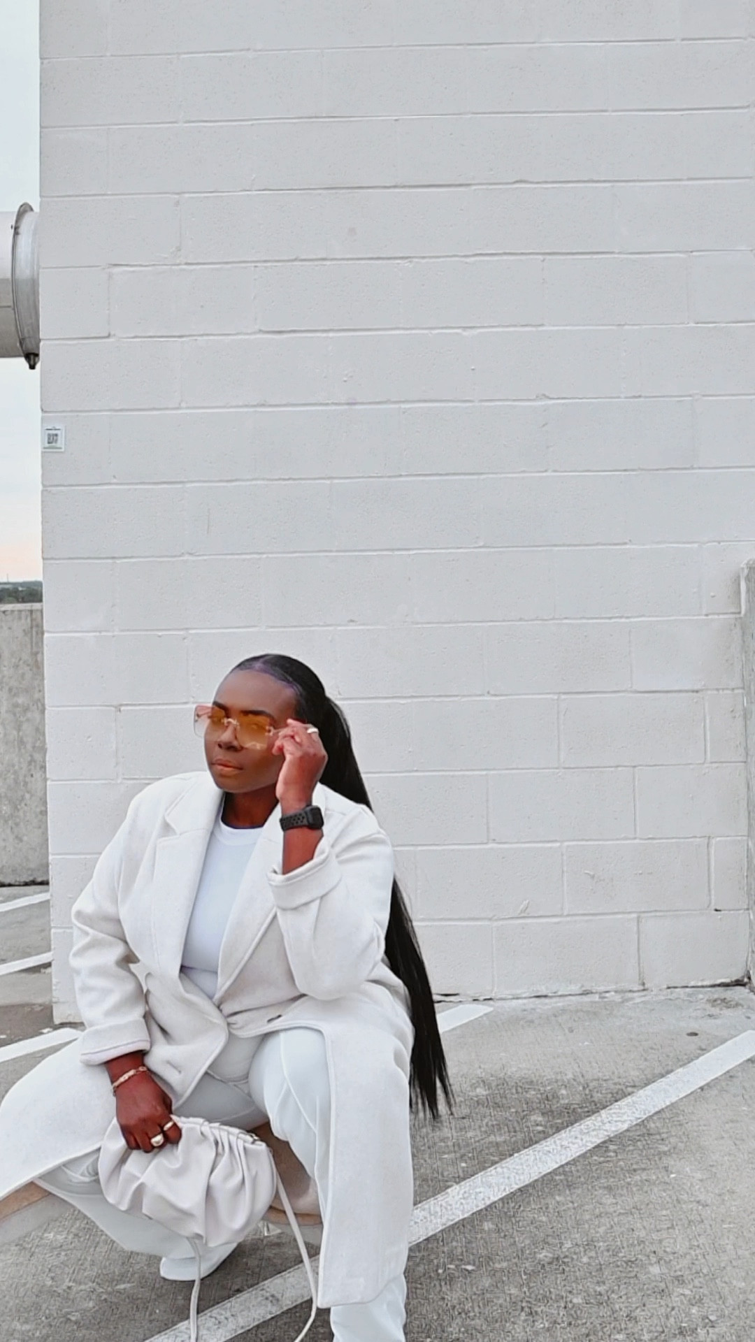 Oh mine. I’m in love with this Fall White look. 🤍🤍🤍


#fallfashion #ootd #curvyfashion #doublebreastcoats #coat #fallootd 

#LTKstyletip #LTKSeasonal #LTKmidsize