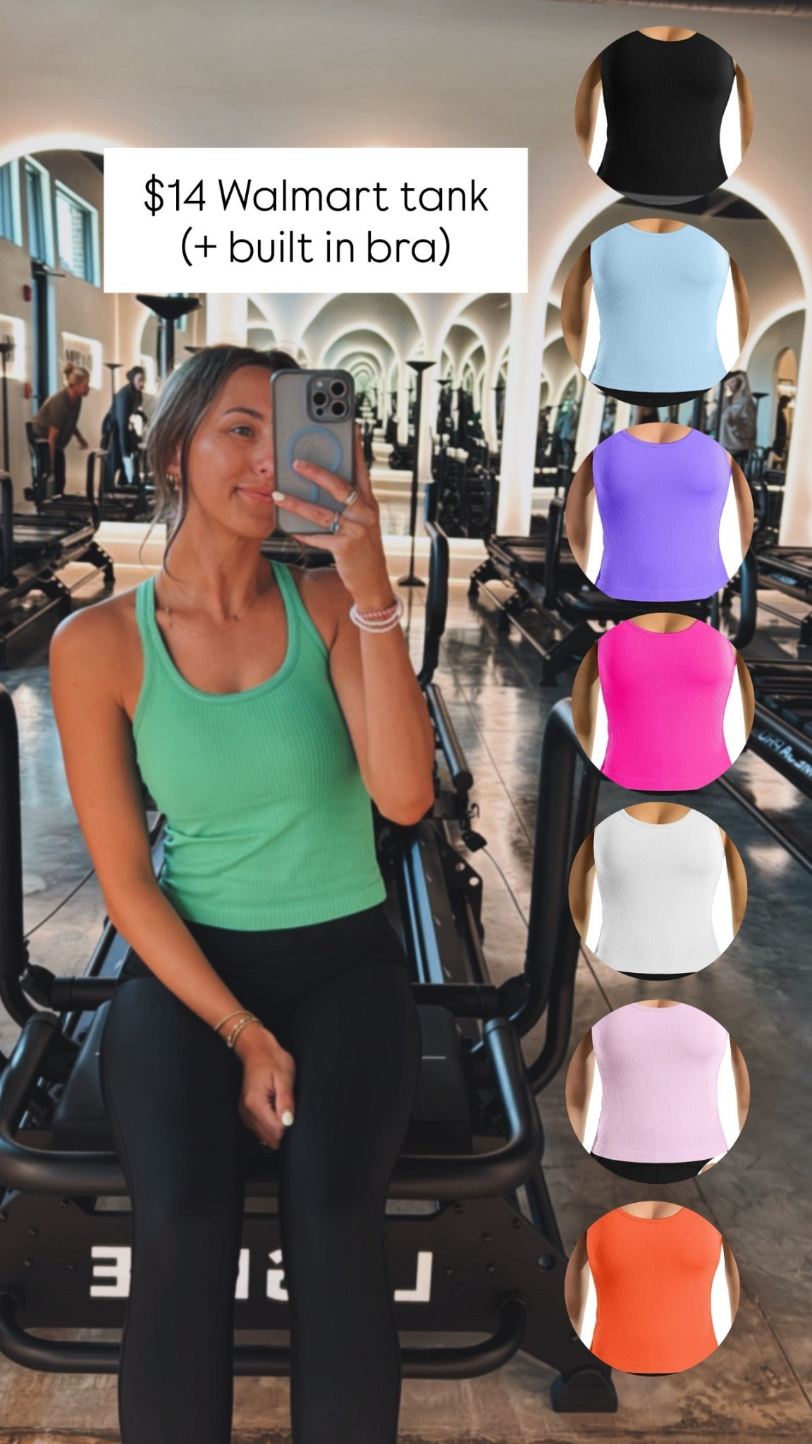 #LTKActive #LTKFindsUnder50 #LTKSaleAlert