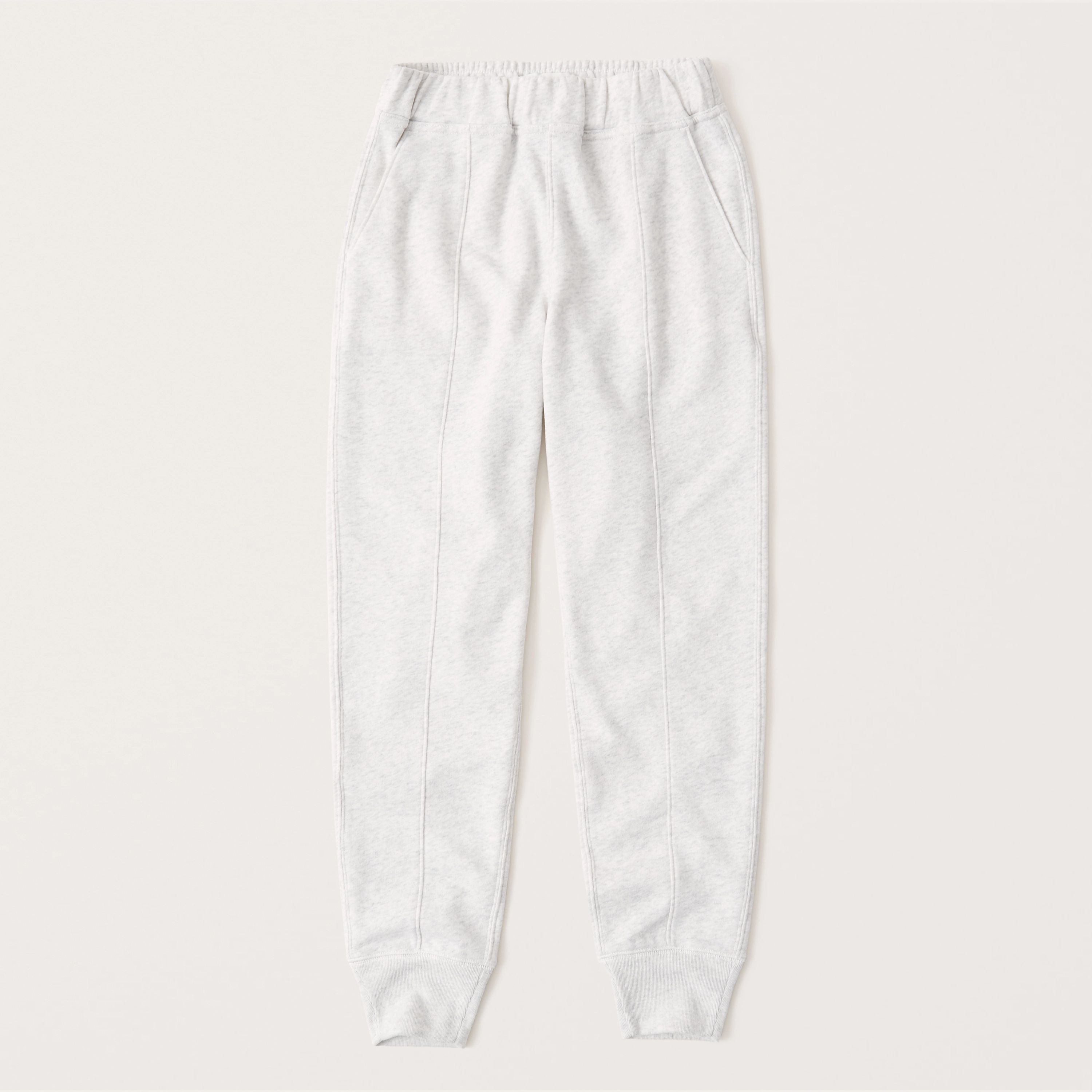 City Joggers | Abercrombie & Fitch (US)
