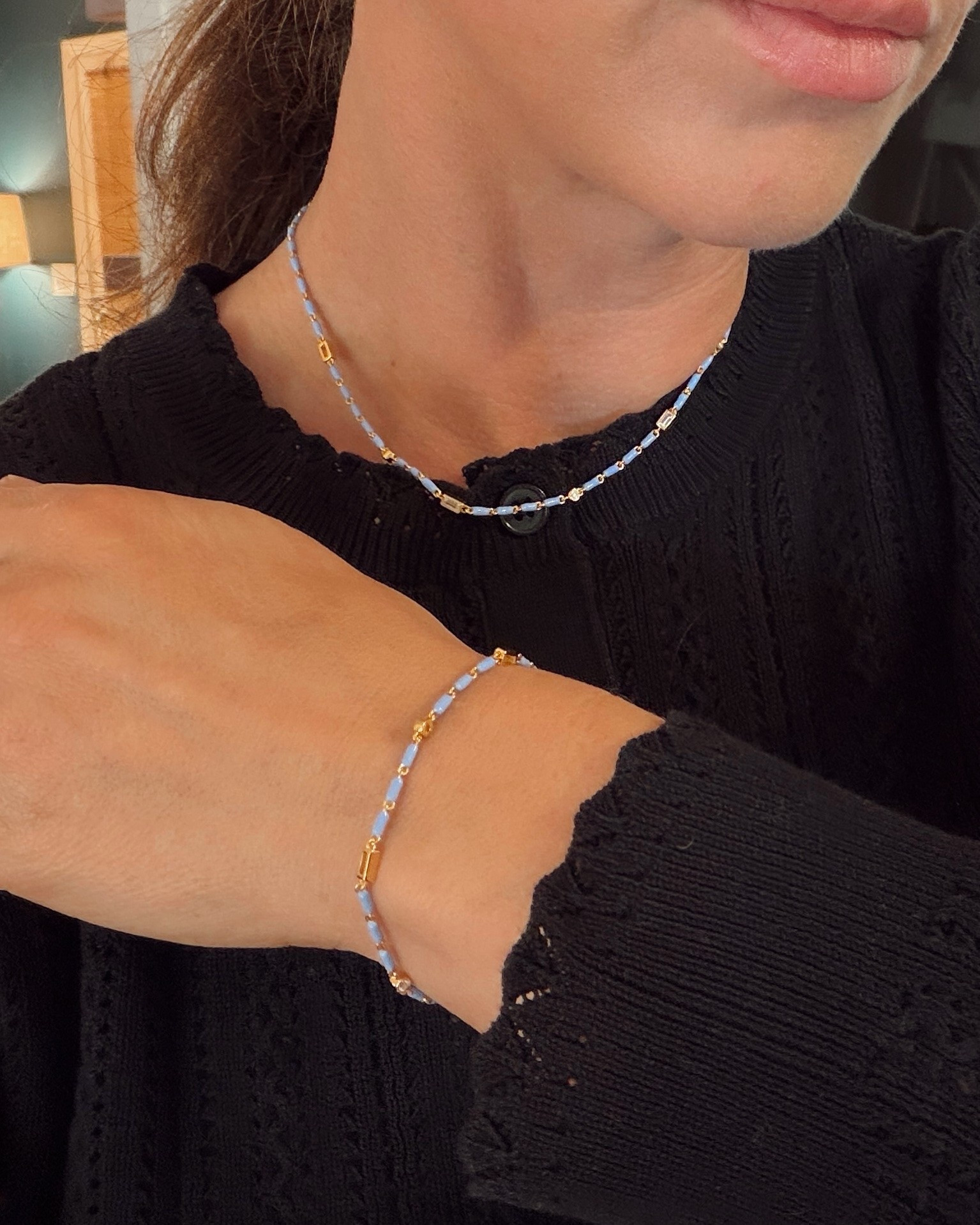 Absolutely stunning pieces from @Dorsey

#LTKgrwm #LTKSeasonal #LTKOver40