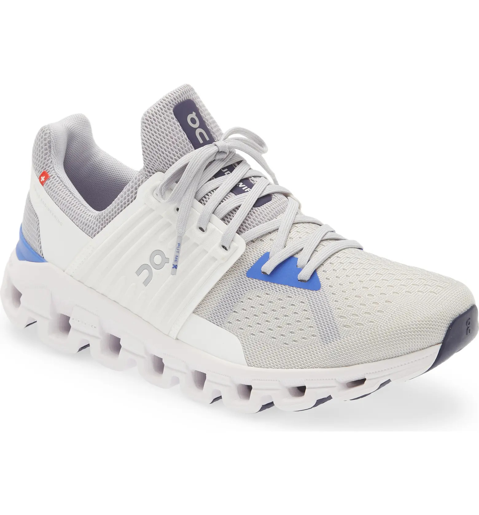 Cloudswift Running Shoe | Nordstrom