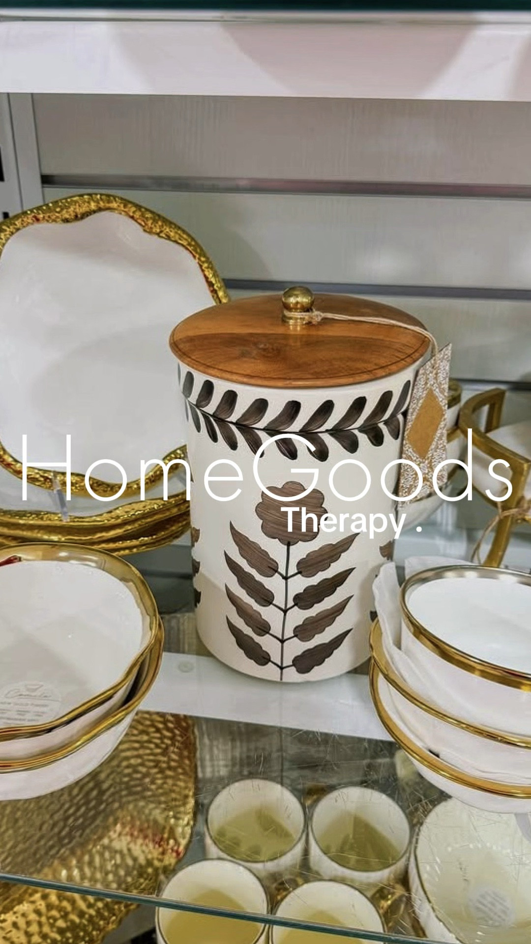 pov : If you love beautiful decor you are in the right place 




#LTKvlog #LTKHome #LTKdayinmylife