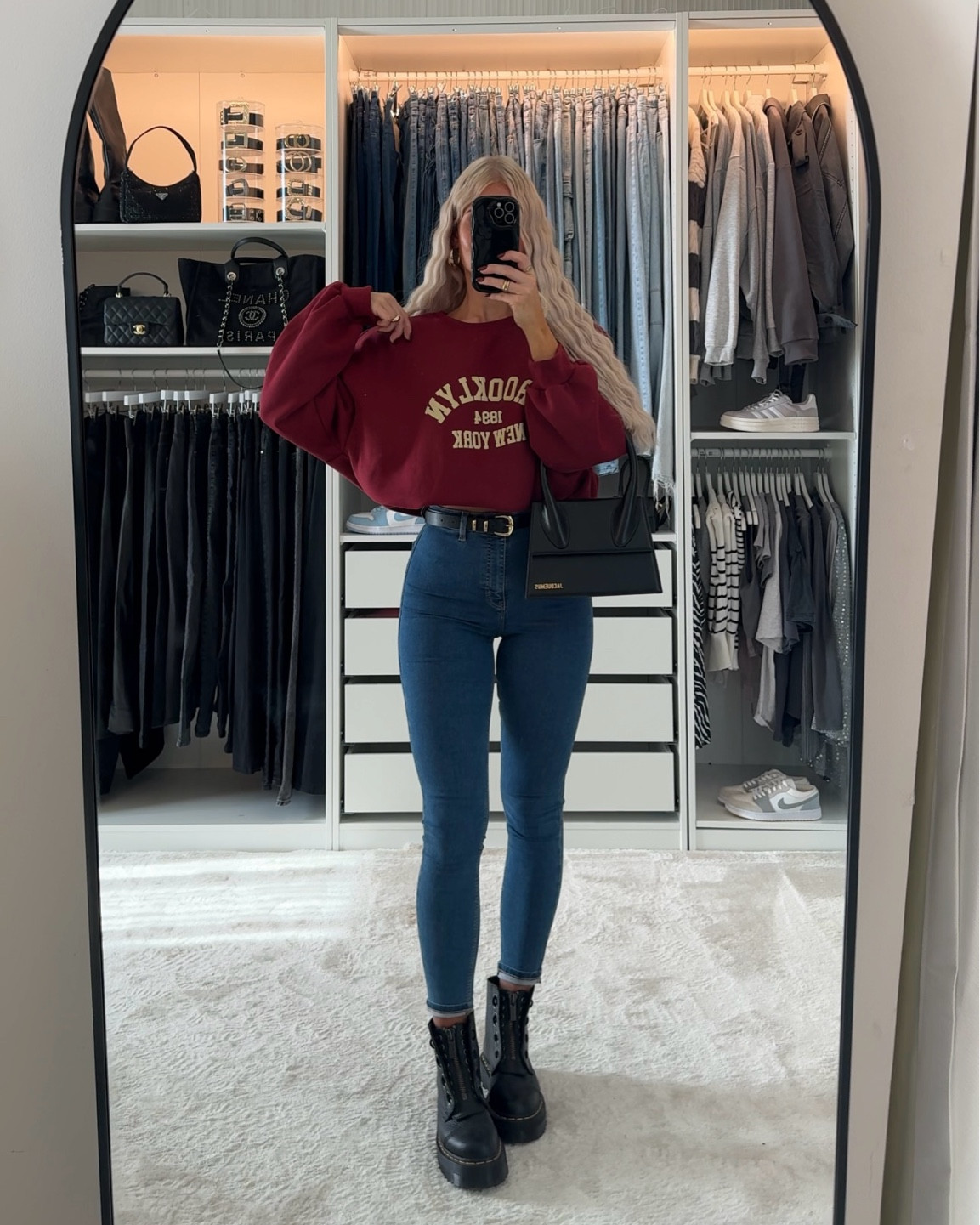 #LTKStyleTip #LTKSeasonal