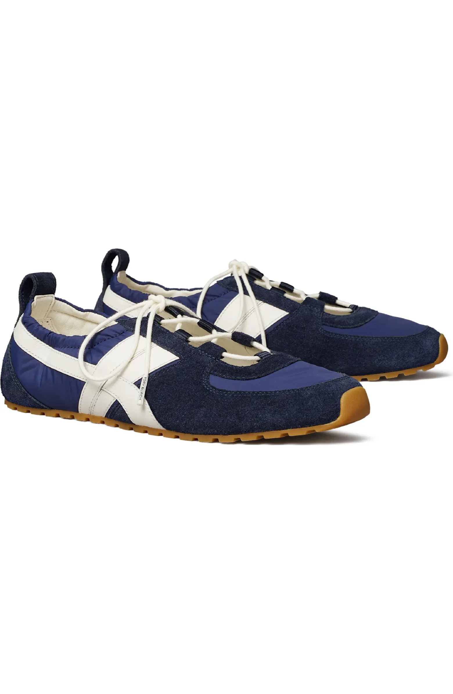Hank Sneaker (Women) | Nordstrom