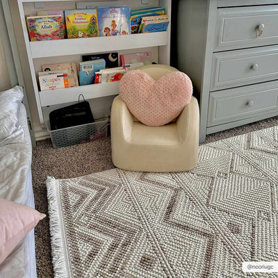 7'9" x 10' 
                      
                      
                        $1,099
        ... | Boutique Rugs