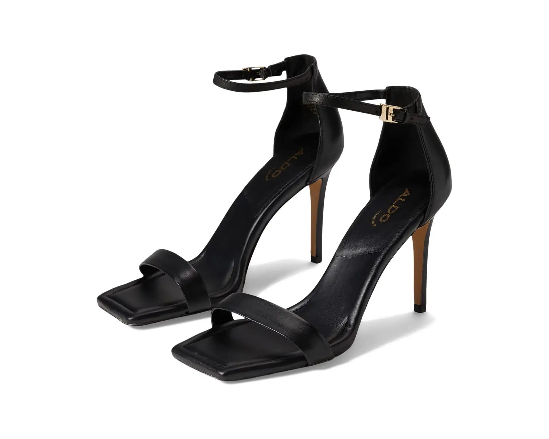 Renza | Zappos