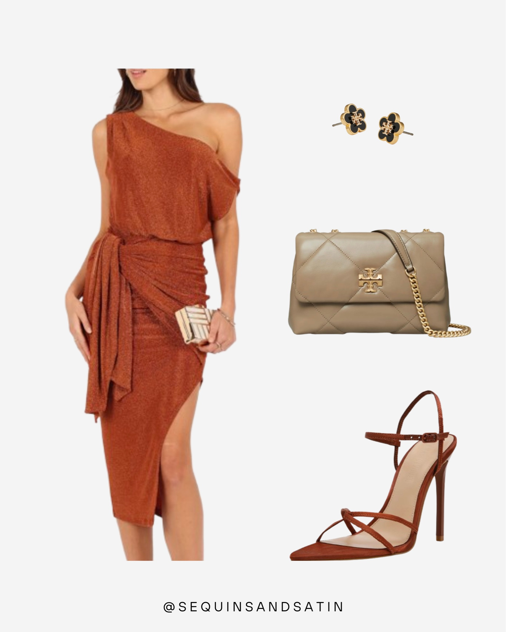 holiday party dress outfit aesthetic / holiday party outfit / holiday party outfit work / holiday party outfit ideas / holiday party outfits women / holiday party outfit aesthetic / holiday party dress outfit / holiday dress outfit ideas / holiday dress outfits christmas / holiday dress outfit winter / holiday dress old money / holiday dress outfit with boots / holiday outfits womens / christmas party outfits womens / christmas outfits womens / orange dress outfit inspo / red heels outfit inspo 

 #LTKHoliday