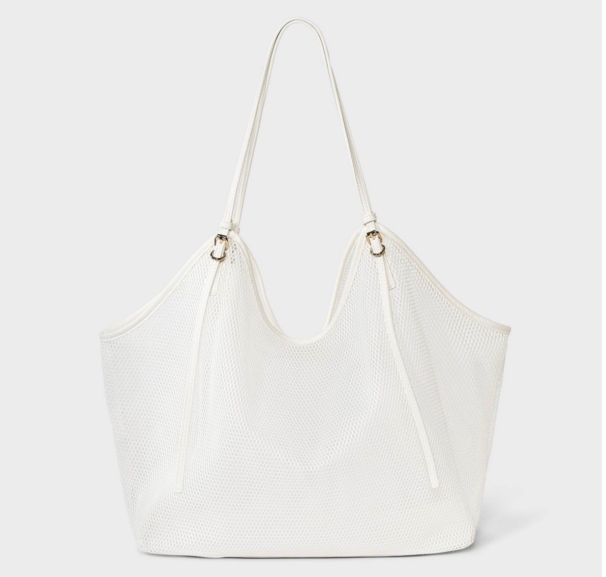 Beach bag

#LTKSwim #LTKTravel #LTKootd