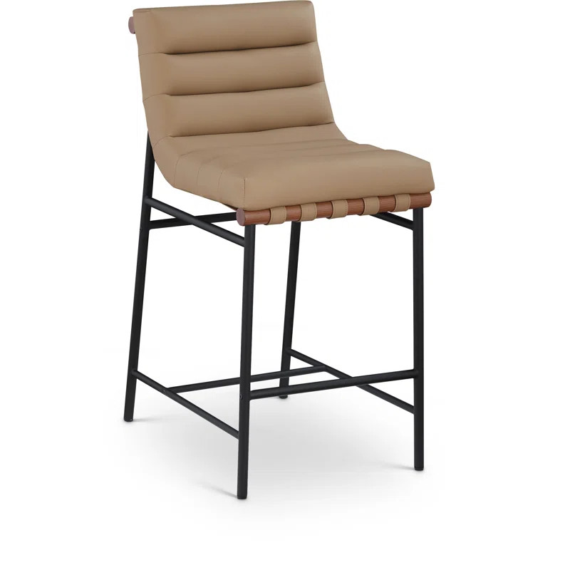 Perrone Stool | Wayfair North America