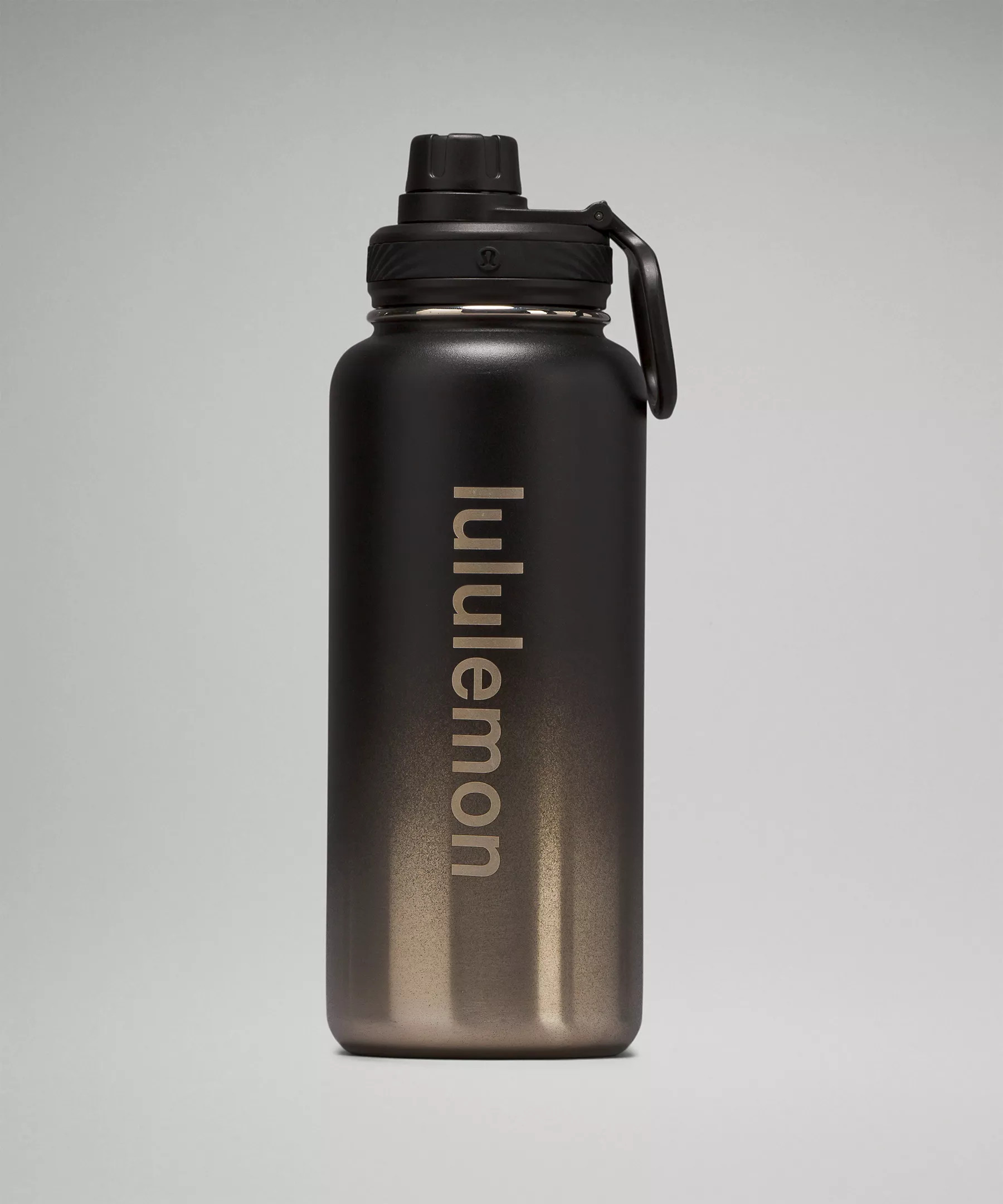 Back to Life Sport Bottle 32oz | Lululemon (US)