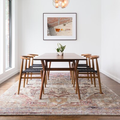 Area Rugs - Bed Bath & Beyond | Bed Bath & Beyond