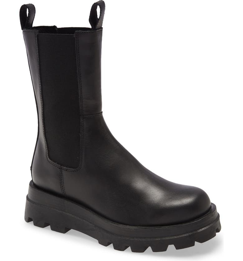 Explorer Chelsea Boot | Nordstrom
