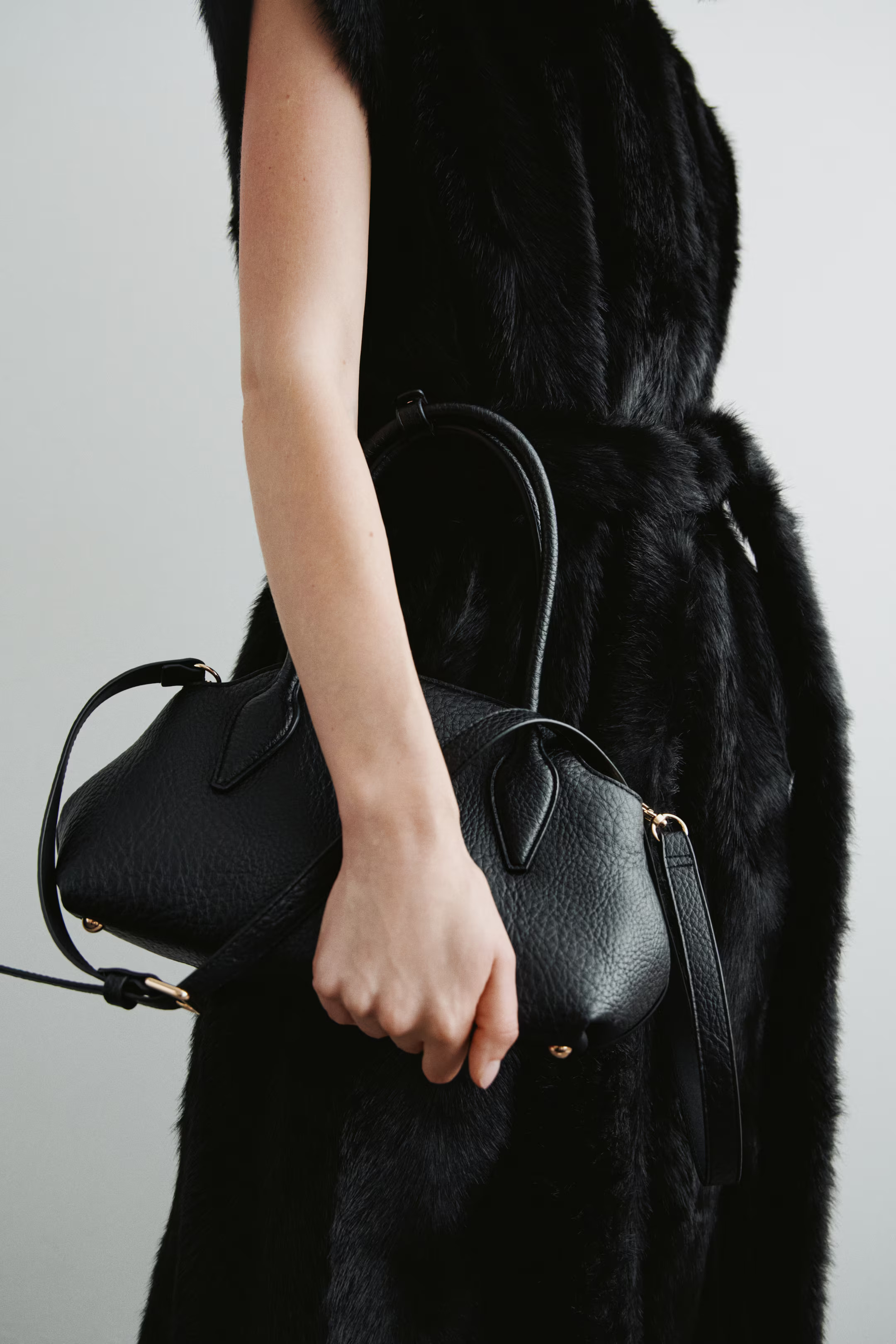 Crossbody Bag | H&M (US + CA)