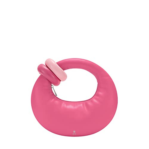 JW PEI Women's Abacus Top Handle Bag | Amazon (US)