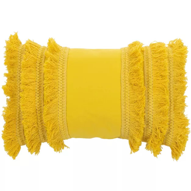 Grema Pillow  - Safavieh | Target