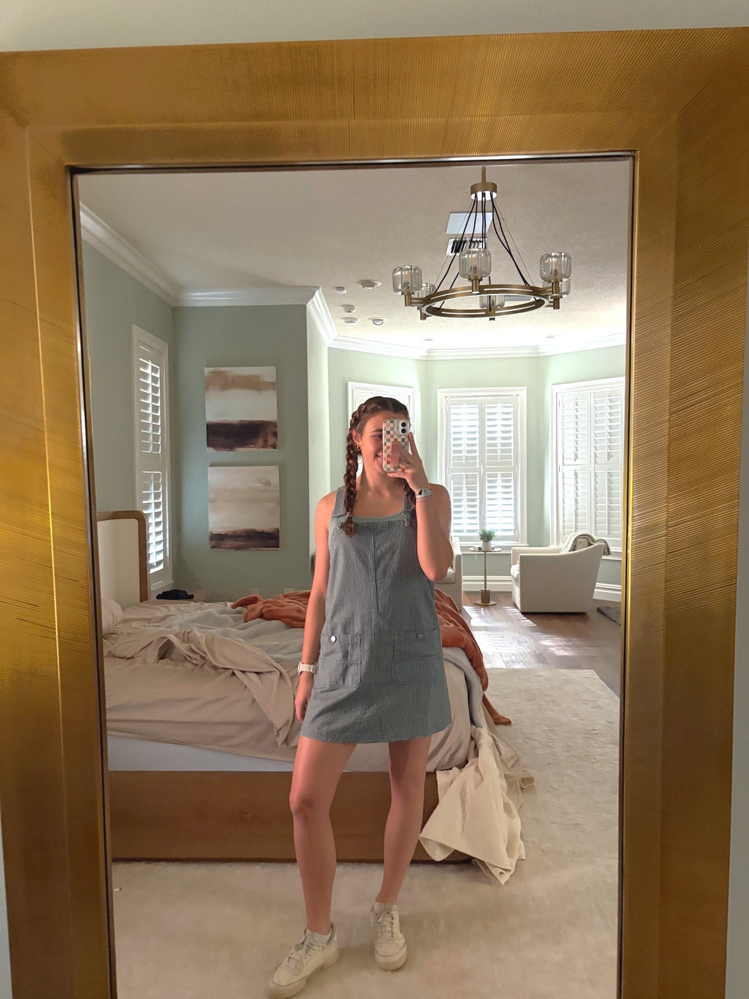 church fit!!! 

#LTKFindsUnder50 #LTKootd