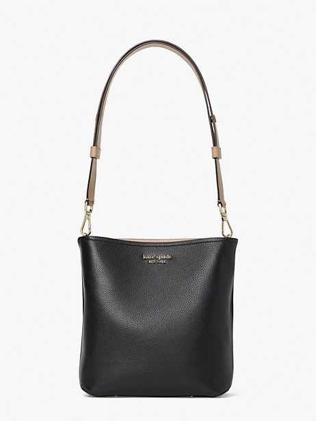 river medium bucket bag | Kate Spade (US)