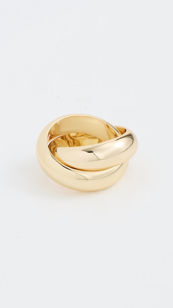 Ross Ring | Shopbop