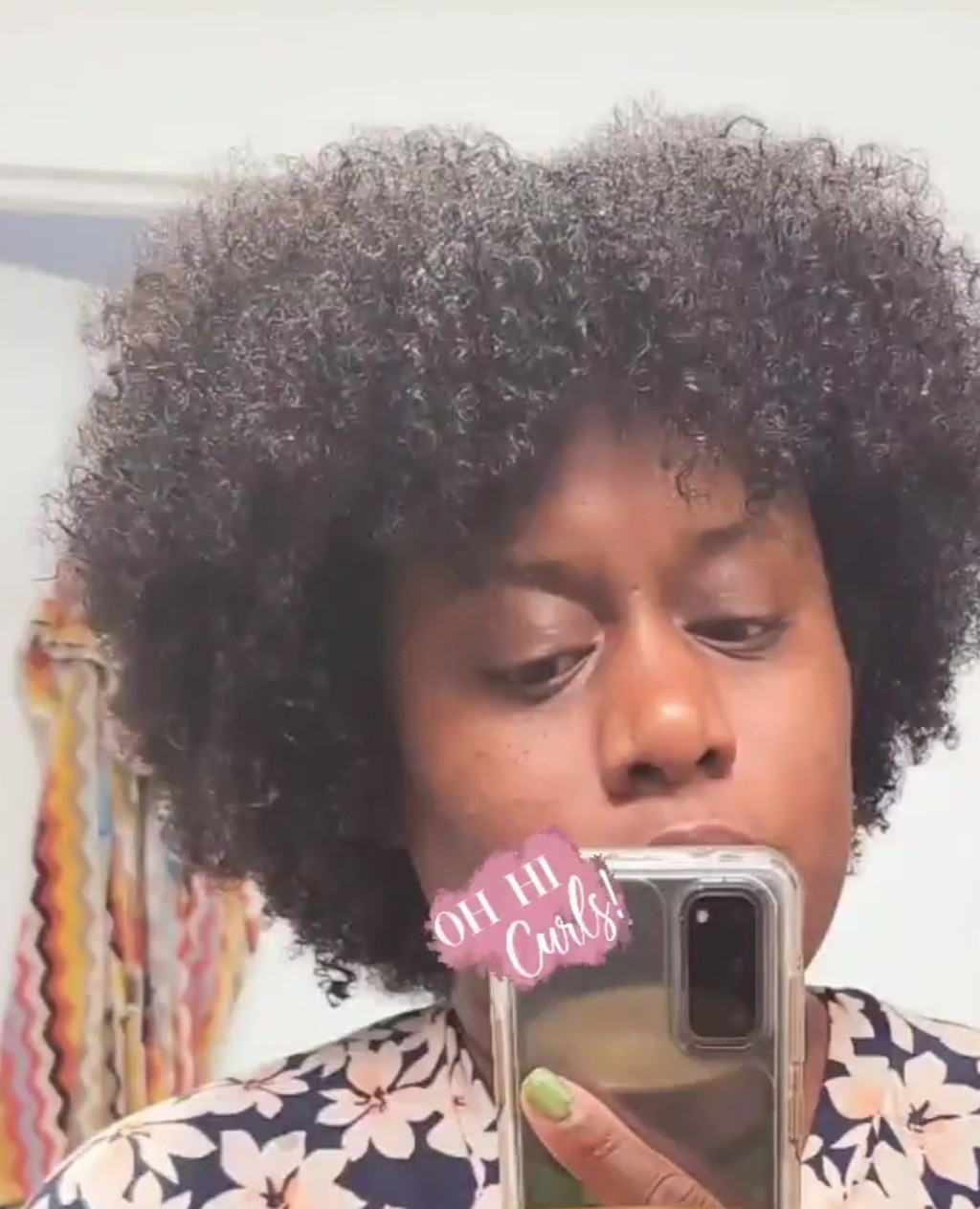 Shop my cart from the Sephora Sale

#LTKSaleAlert #LTKBeauty #LTKFindsUnder100