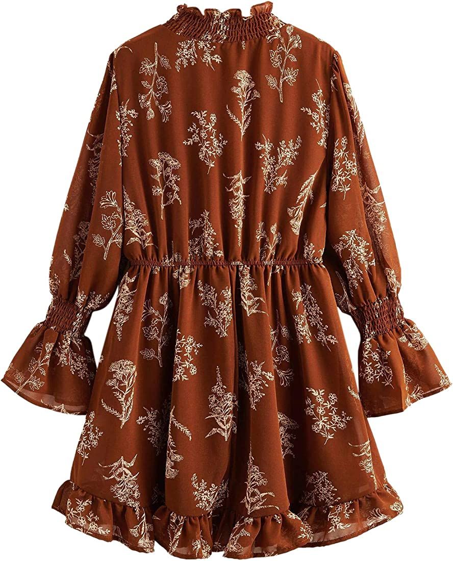 Amazon Fall Dress | Amazon (US)