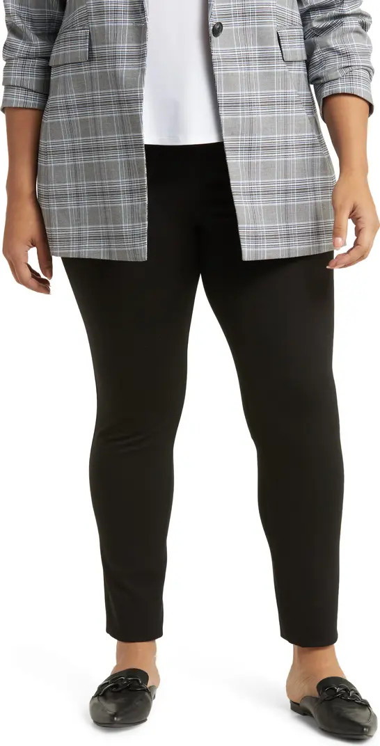 Modern Leggings | Nordstrom