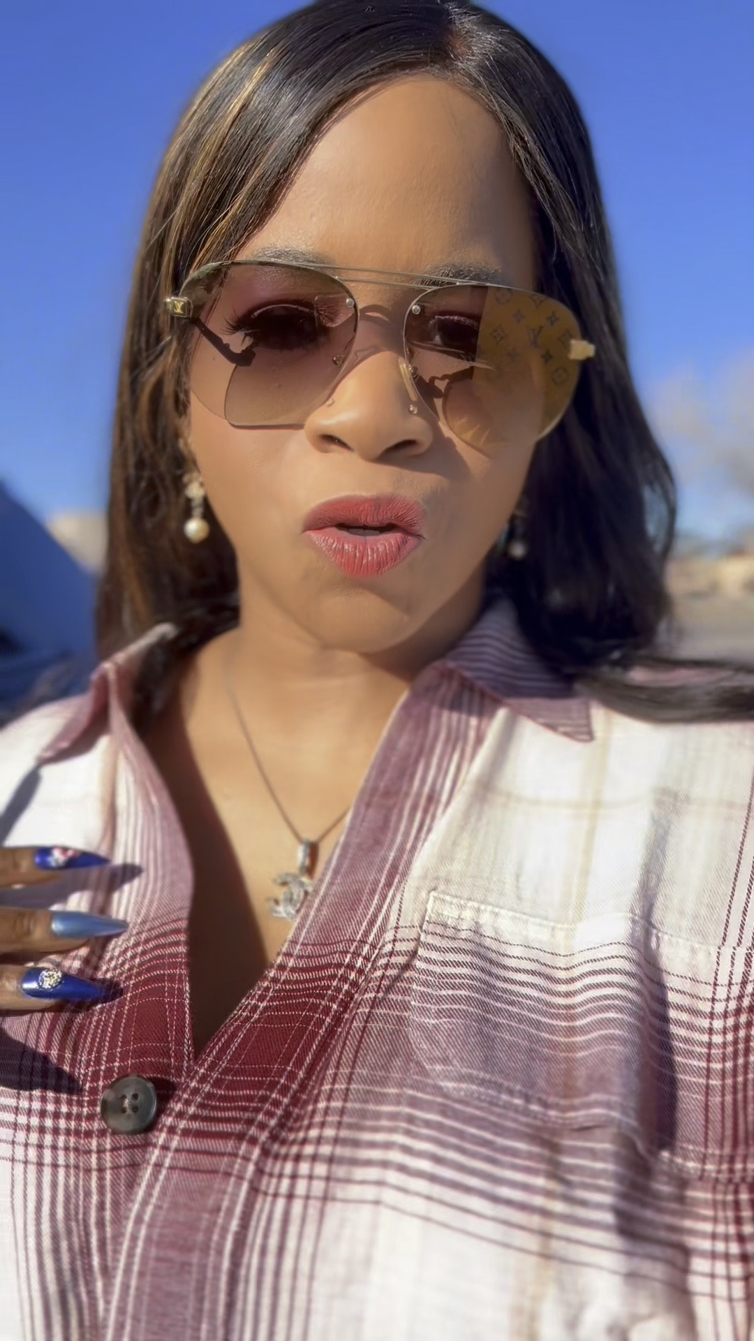 Pre-Football new trash can purchase pick up. Because our appliances have been kind enough to break during peak sale season  

#LTKStyleTip #LTKSaleAlert #LTKWatchNow