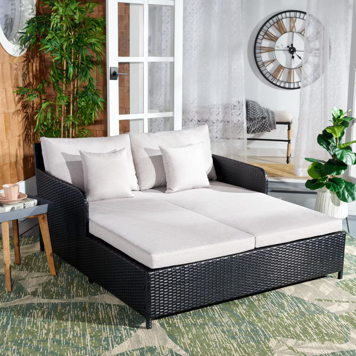 Cadeo Daybed  - Safavieh | Target