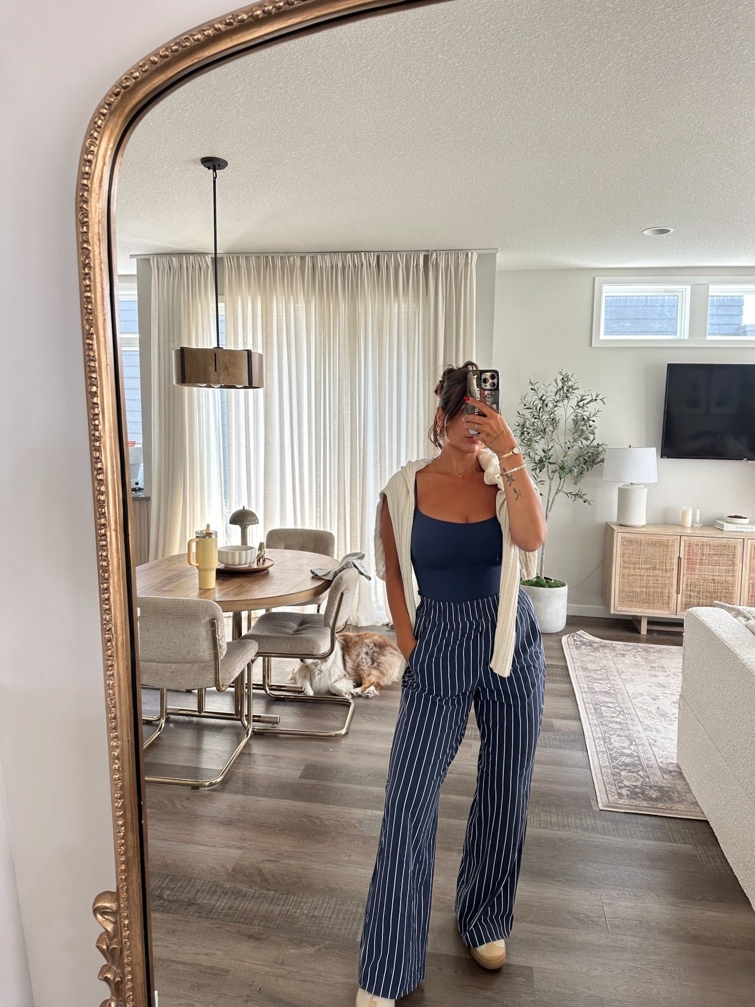 3m open golf tournament outfit inspo


#LTKActive #LTKShoeCrush #LTKStyleTip