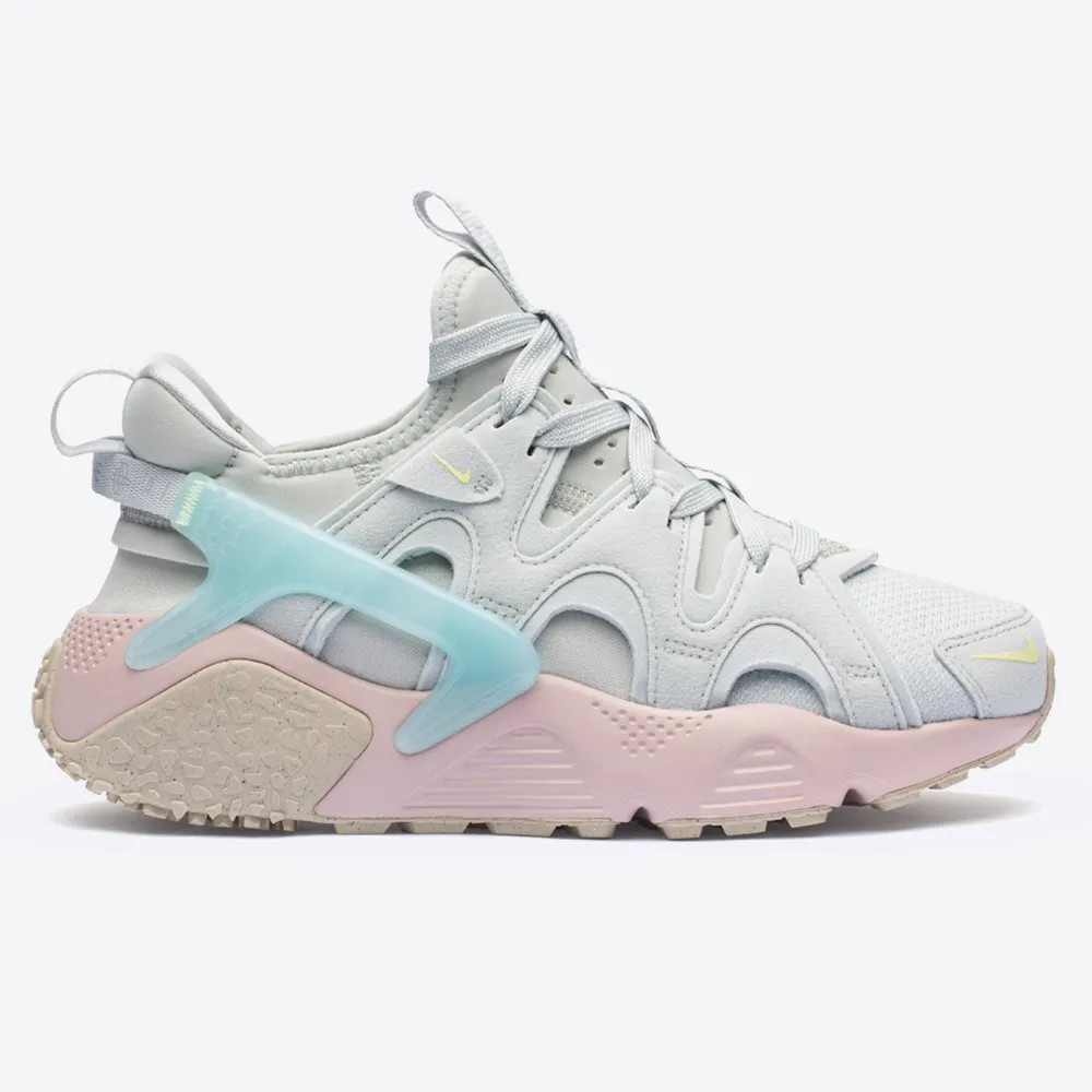 Tênis Nike Air Huarache Craft - Verde - 39 | Studio 78 (BR)