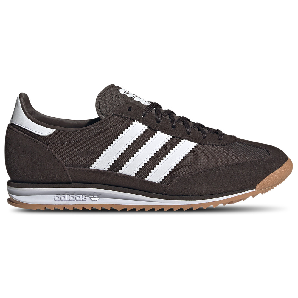 adidas Originals SL 72 | Champs Sports