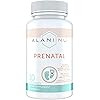 Alani Nu Prenatal Support Softgels - 30 Servings | Amazon (US)