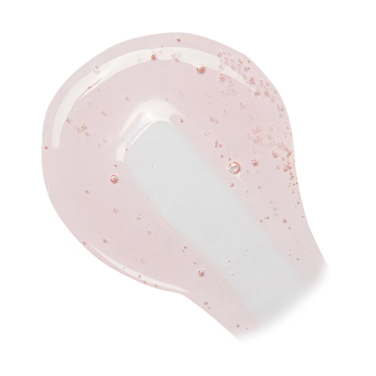 Makeup Revolution Revolution Lip Oil - Glam Pink - 0.15 fl oz | Target