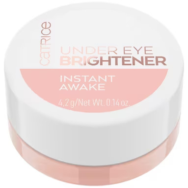 Parfümerie, Kosmetik & Beauty Online Shop | DOUGLAS | Douglas (DE)