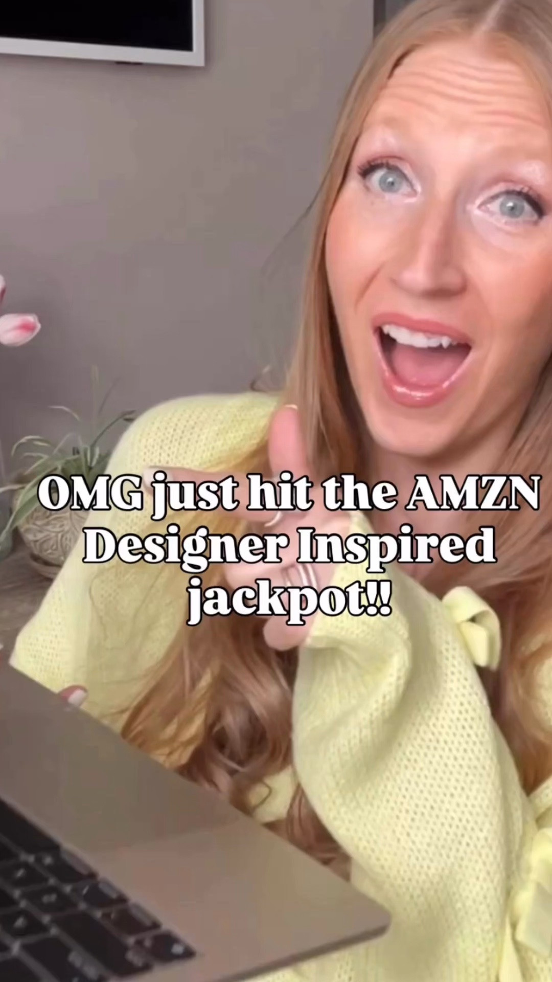 Designer Inspired finds that are NEW & TOALLY WORTH IT. Hermes, Etoile, Versace, YSL, Free People, Dolce Vita, Miu Miu, Anthro, Beach Riot, Ralph Lauren, Chloe, Loewe, Goyard

#LTKcanada #LTKsummer #LTKtravel