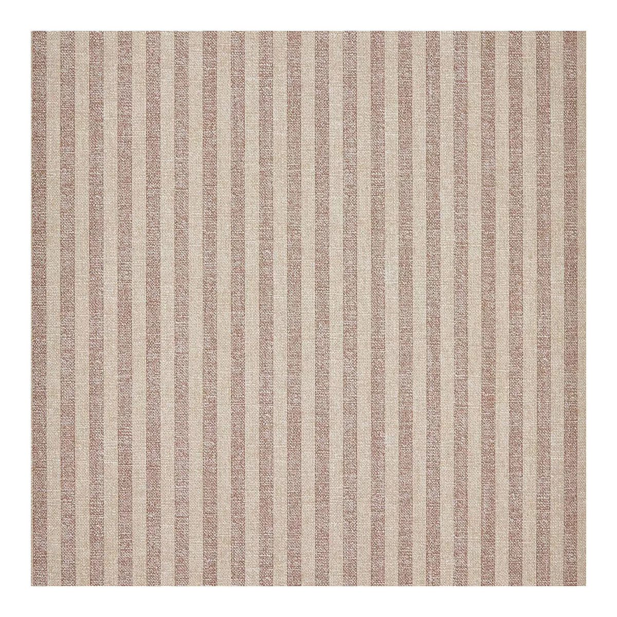 Tempaper & Co. Peel and Stick Charles Street Stripe Textured Wallpaper by Jeremiah Brent | Target