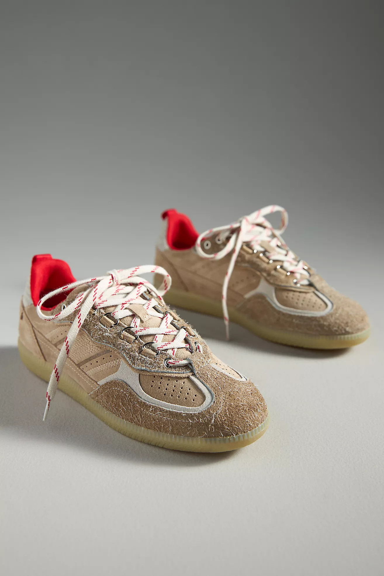 ALOHAS Tb.490 Trek Sneakers | Anthropologie (US)