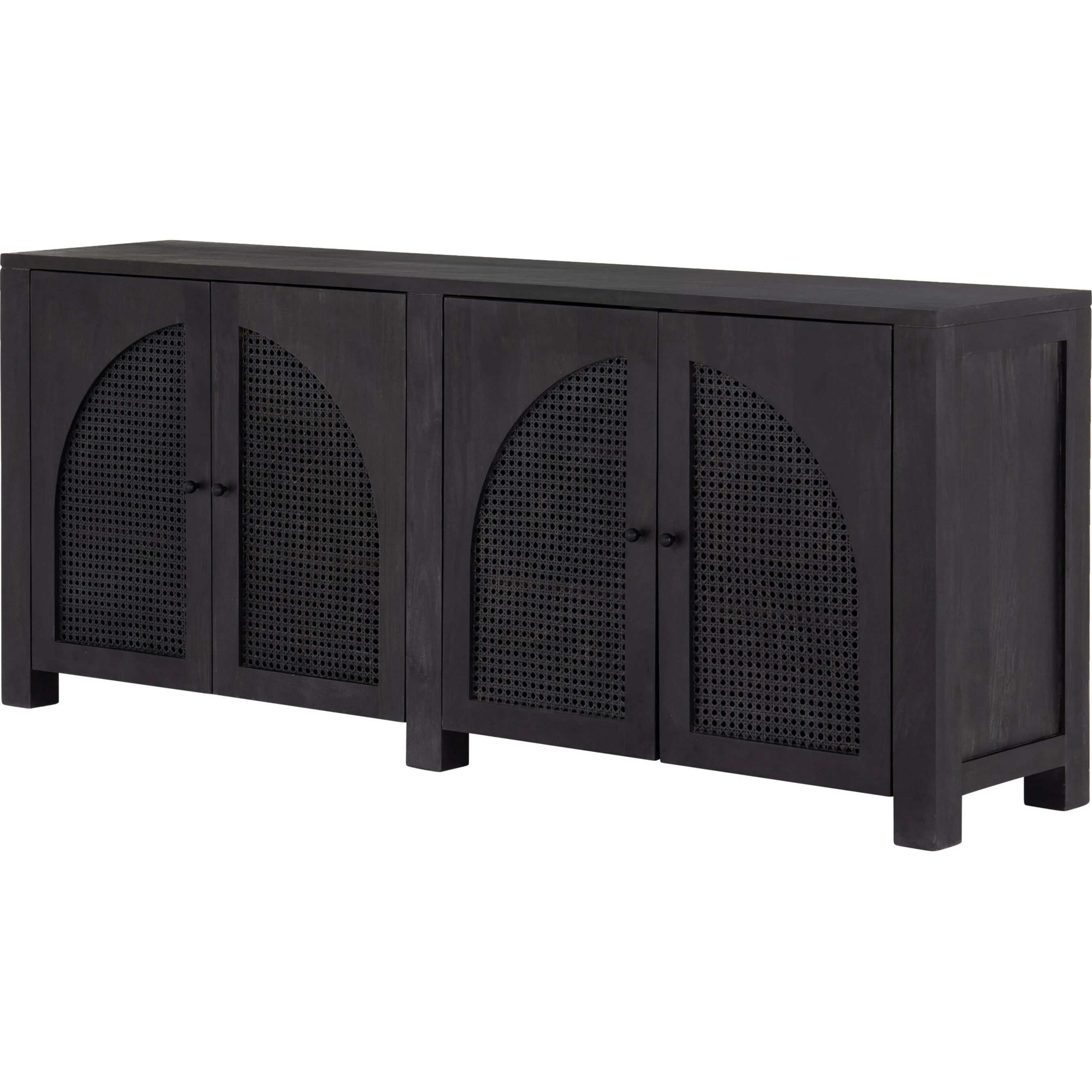 Tilda Sideboard | Layla Grayce