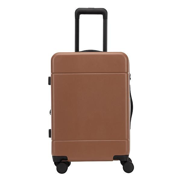 CALPAK Hue Carry-On Luggage | The Container Store