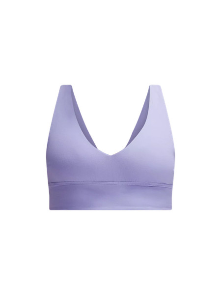 Dark Lavender | Lululemon (US)