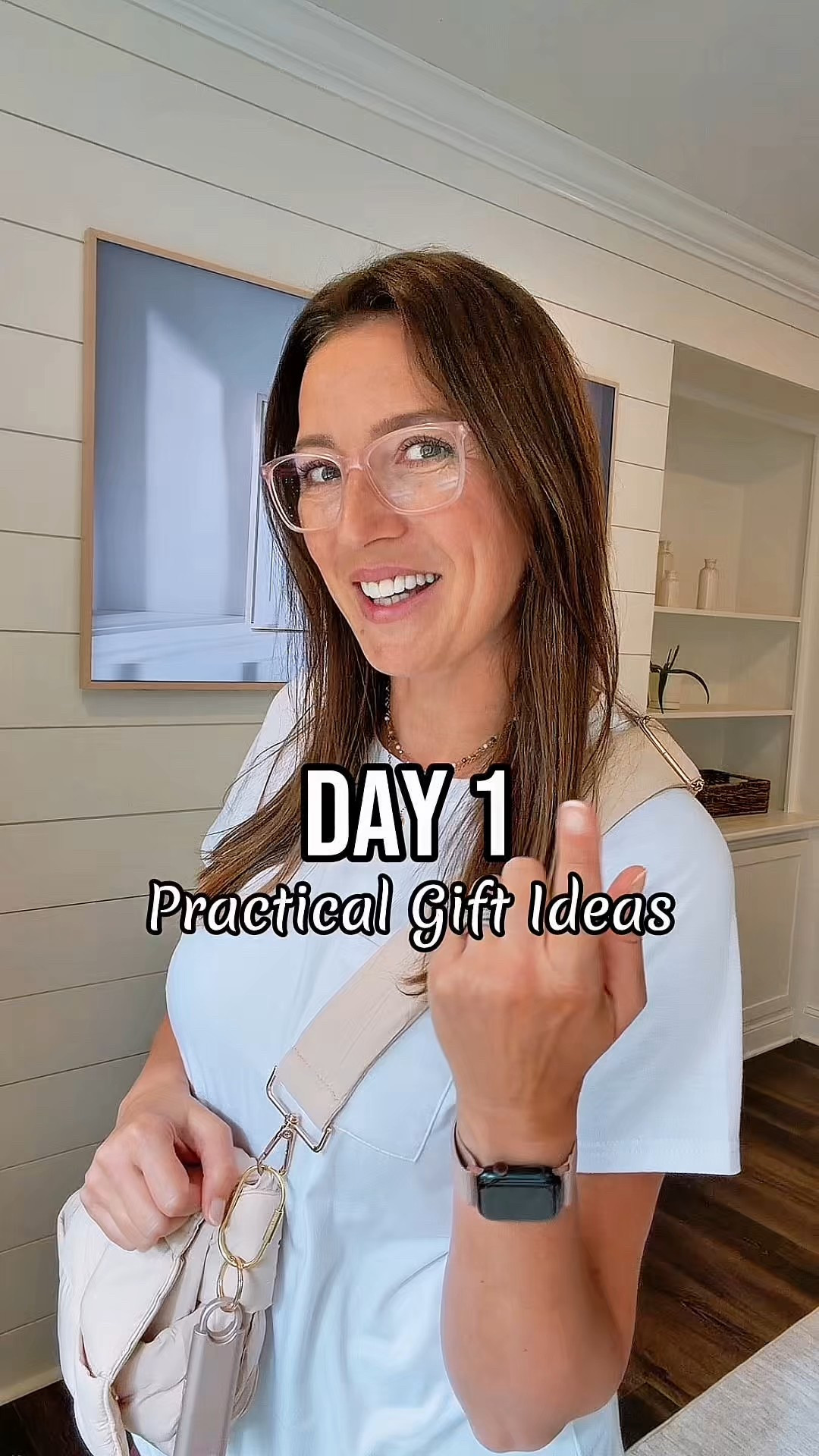 This is such a great safety gadget. I think everyone should own one. 

#LTKHoliday #LTKCyberWeek #LTKGiftGuide